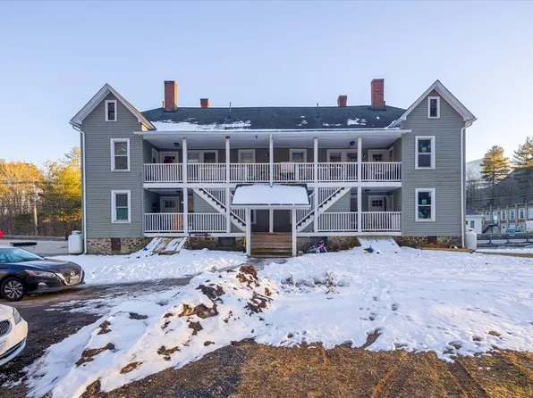 40 Sturbridge Rd, Charlton, MA 01507