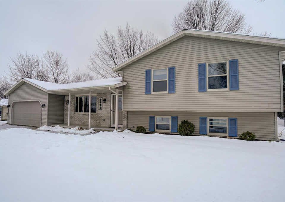 1st image of 1610 Norse Pkwy