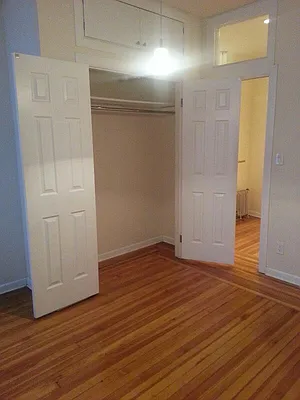 Rented by International Home Realty | media 7