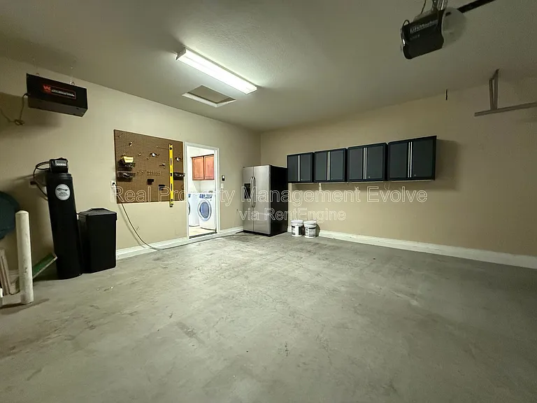 27516 N 17th Ln — Photo 30