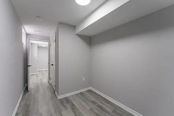 312 Waterloo Dr #2 — Photo 21