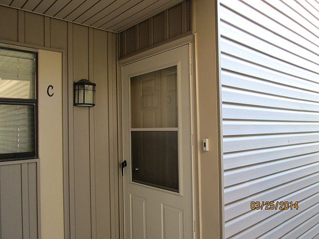 1st image of 5830 Fresno Ct Unit C