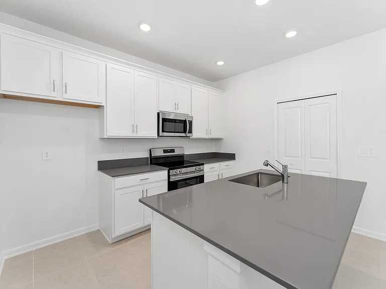 2004 Tohoqua Blvd #1 — Photo 10