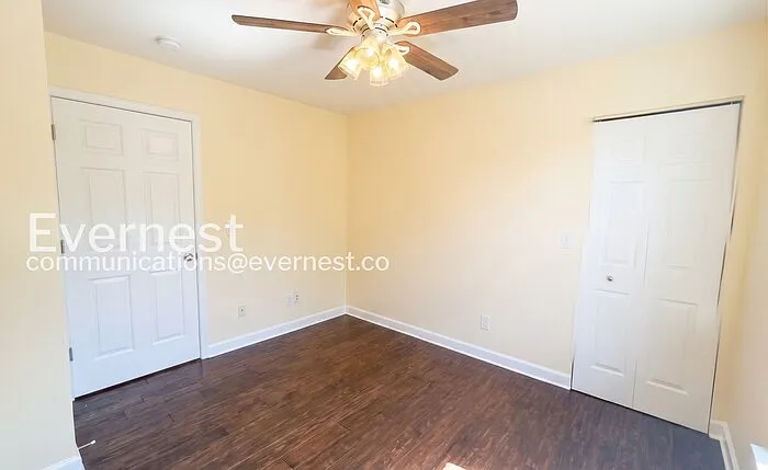 8144 Settlers Way — Photo 19