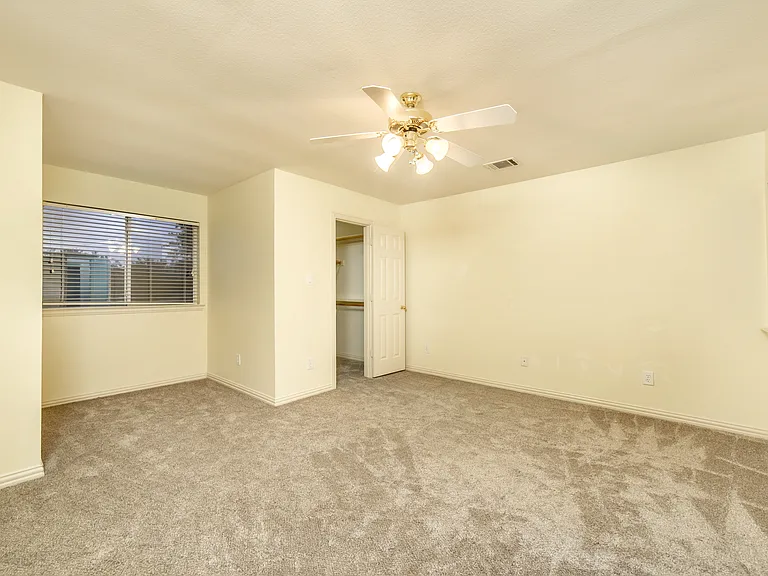 5801 Yeary Rd — Photo 24