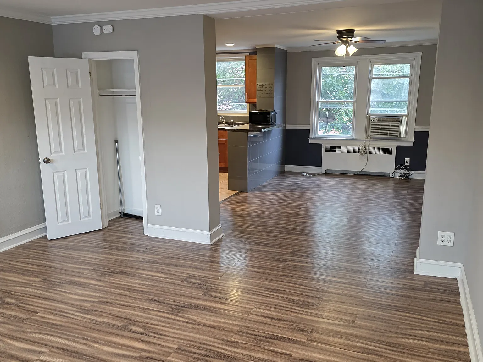 5 bed, 1650 sqft, $2,750 — Photo 2