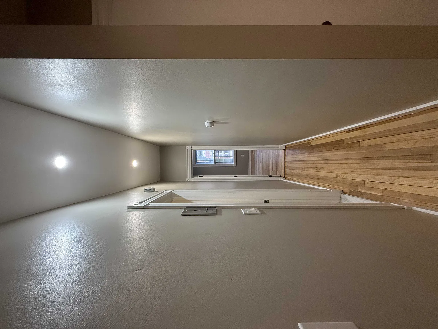 1 bed, $4,000 — Photo 4