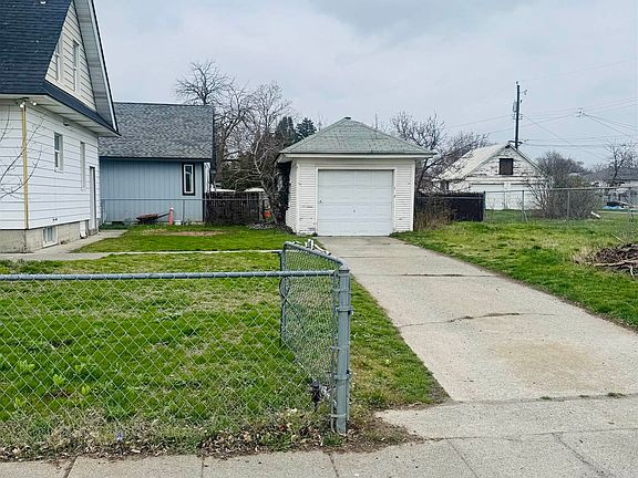 5th image of 504 E Carlisle Ave