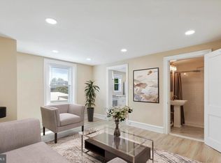 264 Walnut St, Phoenixville, PA 19460