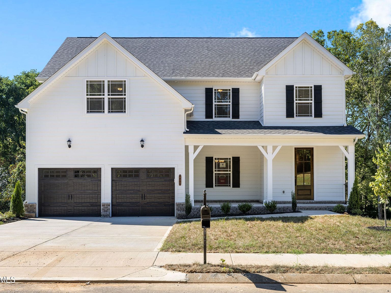 420 Holland Springs Dr, Maryville, TN 37803 | Zillow