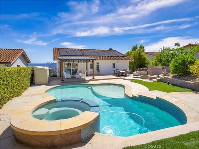 1426 E Tujunga Ave, Burbank, CA, 91501