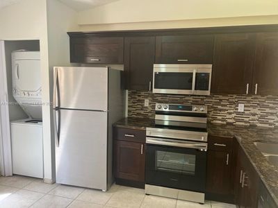 2521 NW 56th Ave #2-26, Lauderhill, FL, 33313