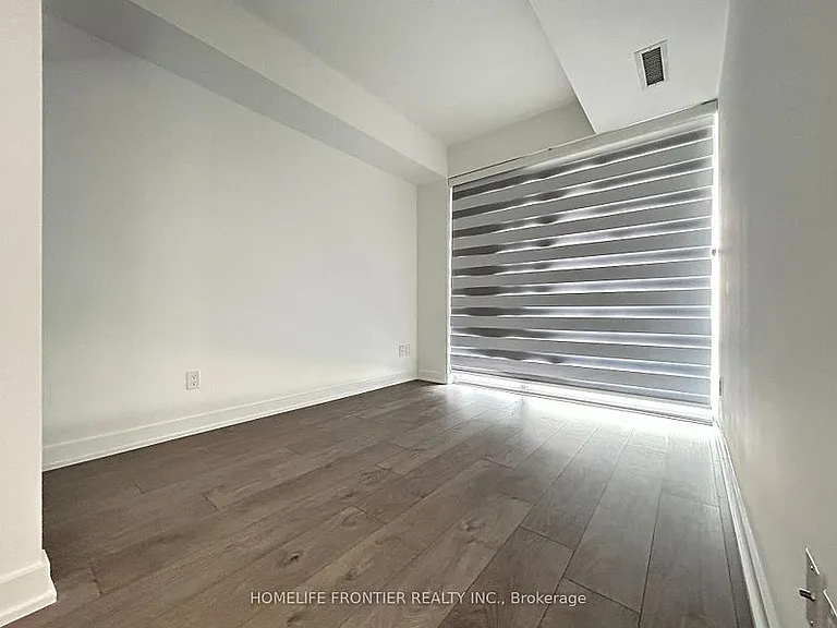 18 Maitland Ter #1807 — Photo 21