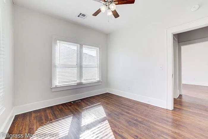 616 S Atlanta Ave — Photo 27