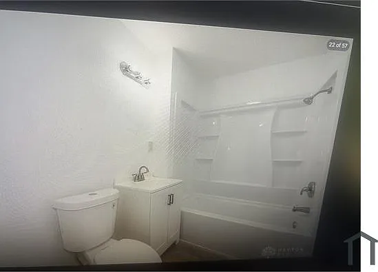249 Lexington Ave #1 — Photo 8