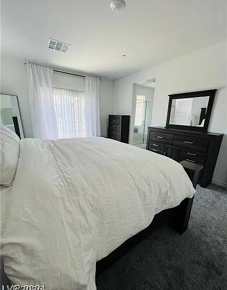 3284 Viola Hills Ave — Photo 10