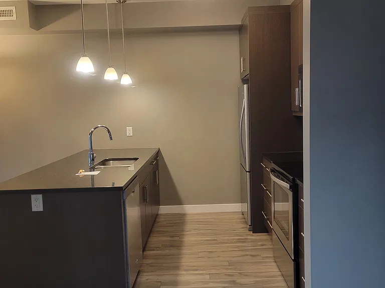 3411 Pembina Hwy #203 — Photo 3