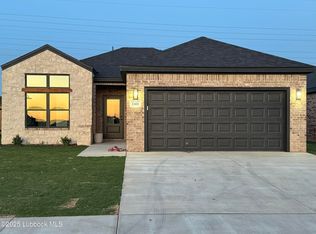 1401 Quincy Ave, Lubbock, TX 79416