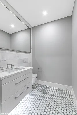 Sold by James Development Corp | media 25