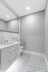 Sold by James Development Corp