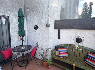 5107 Vista Verde Way, Whittier, CA 90601