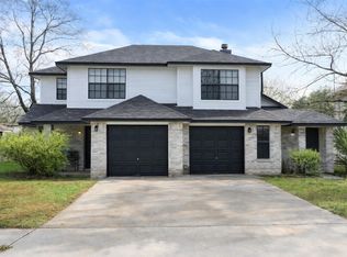 1312 Opal Rd #B, Killeen, TX 76543