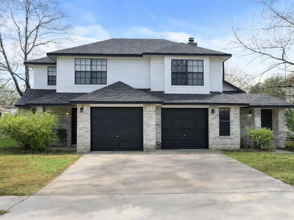 1312 Opal Rd, Killeen, 1312 Opal Rd #B, Killeen, TX 76543