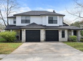 1312 Opal Rd, Killeen, B