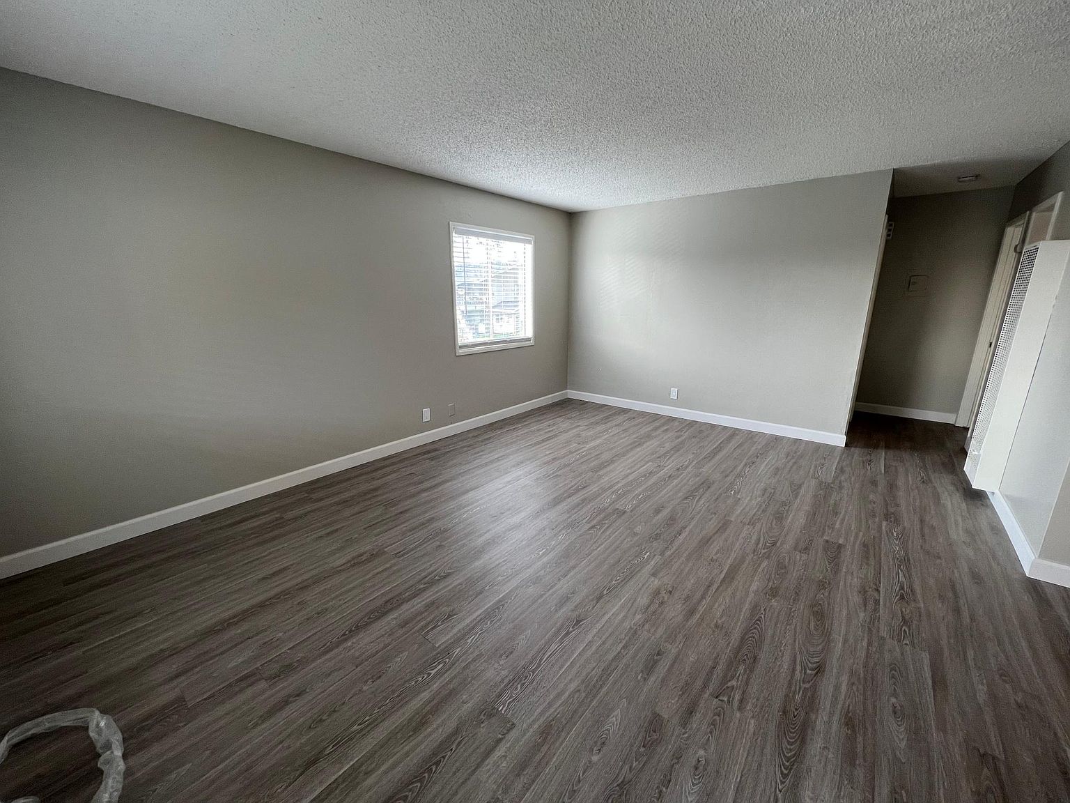 210 S Valencia St APT 3, La Habra, CA 90631 Zillow