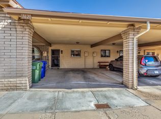 1620 W Lindley Dr, Prescott, AZ 86303