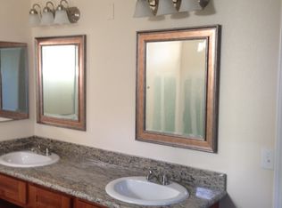 175 Diablo View Dr, Bangor, CA