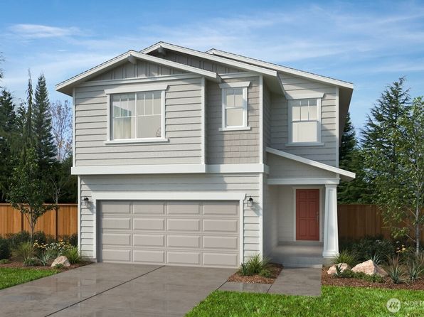 8535 46th Place NE #WM11, Marysville, WA 98270