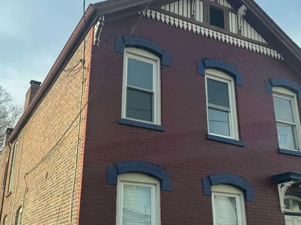 235 Stow Avenue, Troy, NY 12180