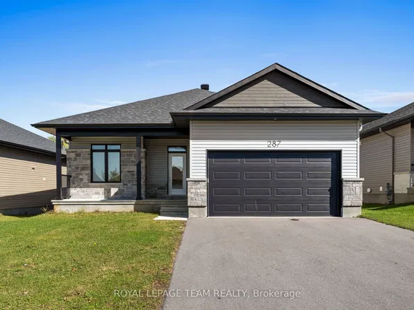 287 Wood Ave, Smiths Falls, ON K7A 5H3