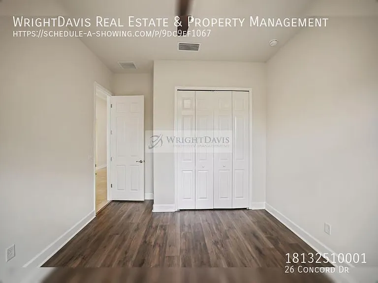 26 Concord Dr — Photo 33