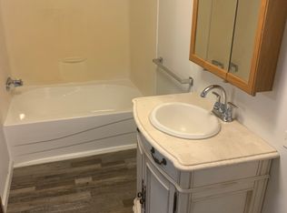 1624 Parkburg Rd, Pinson, TN 38366