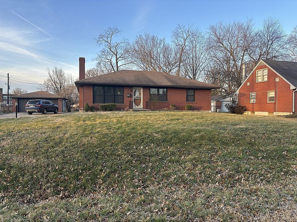 1st image of 3818 Chevy Chase Rd