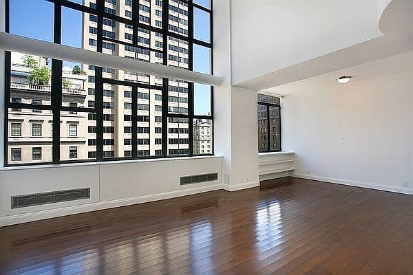 1st image of 74 E 79th St #14B