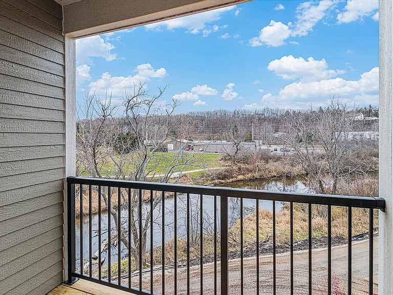 The Block at Petoskey — Photo 82