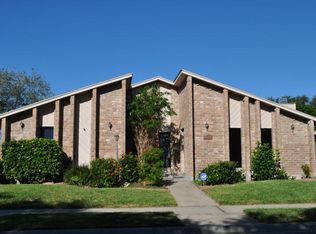 7214 Sugar Ridge Rd, Corpus Christi, TX 78413