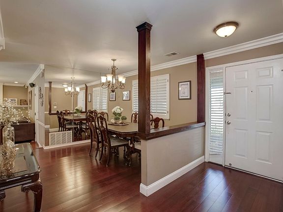 2nd image of 3375 Thrift Pl