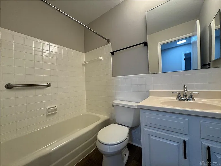 3040 E Dorothy Ln #2 — Photo 6