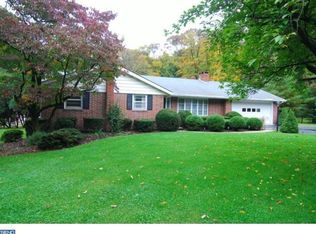 4175 Painted Sky Rd, Reading, PA 19606