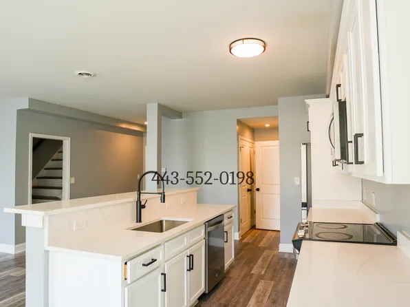 3404 Eastern Ave #3, Baltimore, MD 21224