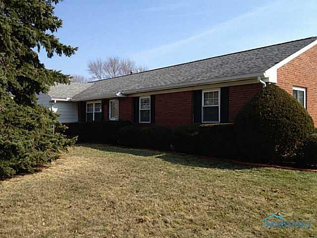 1st image of 1035 Lynne Ave