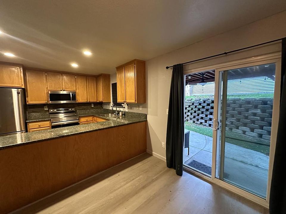3036 Courtside Dr, Diamond Springs, CA 95619 Zillow