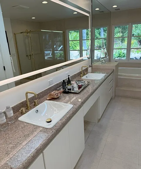341 Surfview Dr — Photo 35