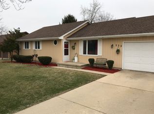 133 Joy St, Sugar Grove, IL 60554