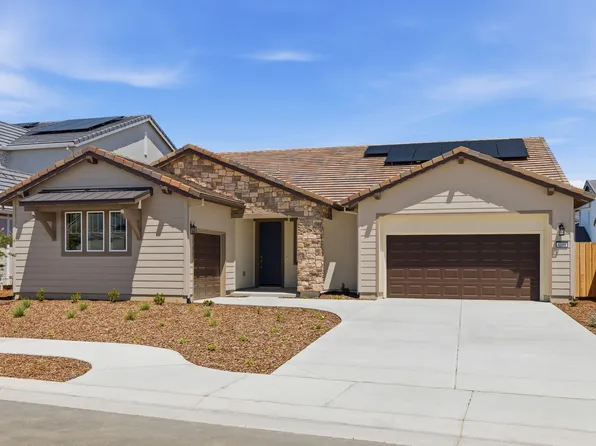 4049 Marshall Rd, Vacaville, CA 95687