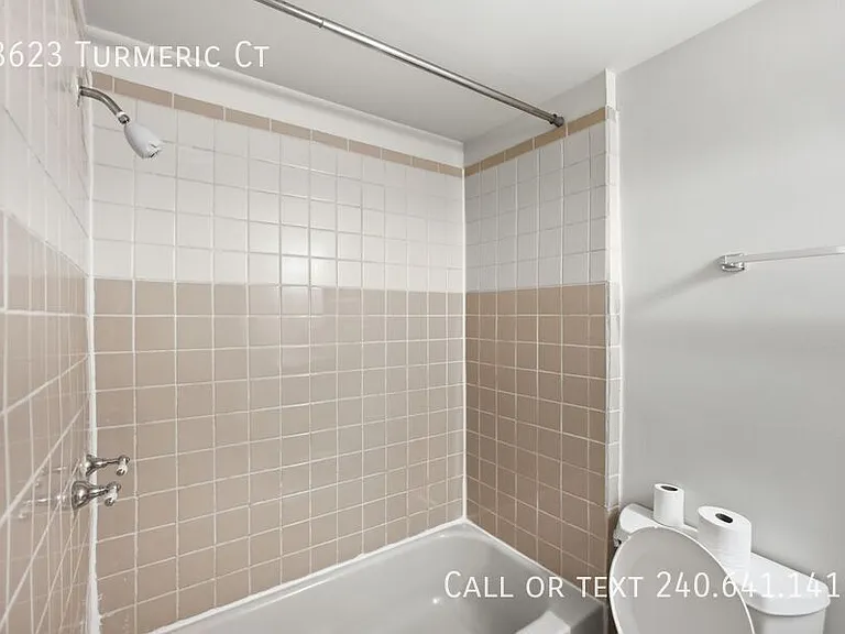 18623 Turmeric Ct — Photo 20